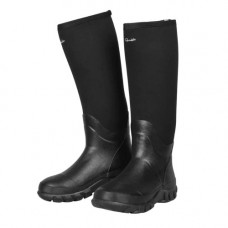 Ботуши - GAMAKATSU G-Neo Boots EXT