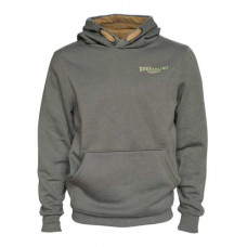 Суитшърт - DRENNAN Specialist Hoody