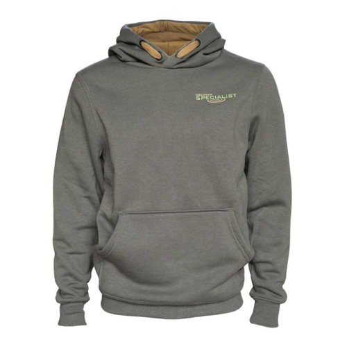 Суитшърт - DRENNAN Specialist Hoody_Drennan