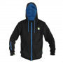 Суитшърт - PRESTON Pro Zip Hoodie_Preston Innovations