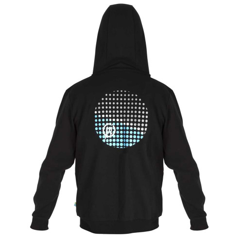 Суитшърт - PRESTON Pro Zip Hoodie_Preston Innovations