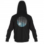 Суитшърт - PRESTON Pro Zip Hoodie_Preston Innovations
