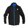 Суитшърт - PRESTON Pro Zip Hoodie_Preston Innovations