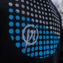 Суитшърт - PRESTON Pro Zip Hoodie_Preston Innovations