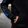 Суитшърт - PRESTON Pro Zip Hoodie_Preston Innovations