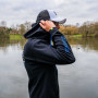 Суитшърт - PRESTON Pro Zip Hoodie_Preston Innovations