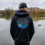 Суитшърт - PRESTON Pro Zip Hoodie_Preston Innovations