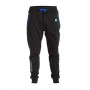 Панталони - PRESTON Lightweight Joggers_Preston Innovations