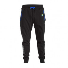 Панталони - PRESTON Lightweight Joggers