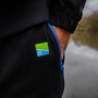 Панталони - PRESTON Lightweight Joggers_Preston Innovations