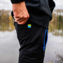 Панталони - PRESTON Lightweight Joggers_Preston Innovations