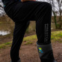 Панталони - PRESTON Lightweight Joggers_Preston Innovations