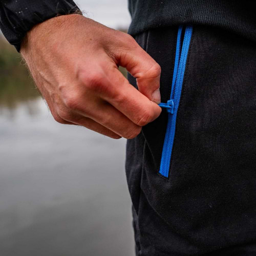 Панталони - PRESTON Lightweight Joggers_Preston Innovations