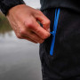 Панталони - PRESTON Lightweight Joggers_Preston Innovations