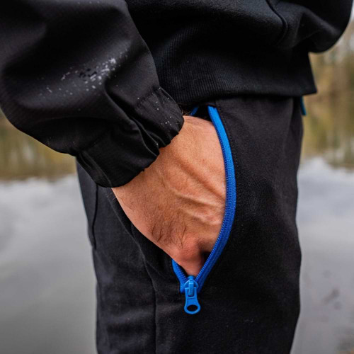 Панталони - PRESTON Lightweight Joggers_Preston Innovations