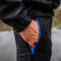Панталони - PRESTON Lightweight Joggers_Preston Innovations
