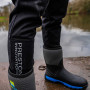 Панталони - PRESTON Lightweight Joggers_Preston Innovations
