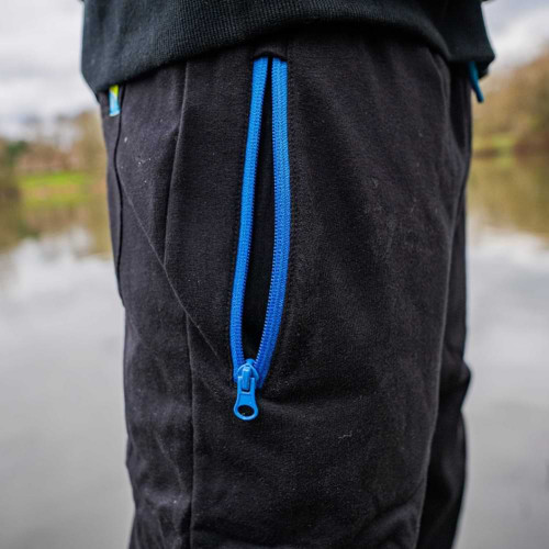 Панталони - PRESTON Lightweight Joggers_Preston Innovations