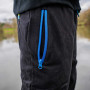 Панталони - PRESTON Lightweight Joggers_Preston Innovations