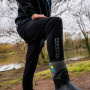 Панталони - PRESTON Lightweight Joggers_Preston Innovations