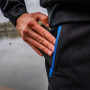 Панталони - PRESTON Lightweight Joggers_Preston Innovations