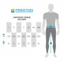 Панталони - PRESTON Lightweight Joggers_Preston Innovations