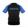 Тениска - PRESTON Lightweight Raglan T-Shirt_Preston Innovations