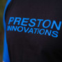 Тениска - PRESTON Lightweight Raglan T-Shirt_Preston Innovations