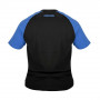 Тениска - PRESTON Lightweight Raglan T-Shirt_Preston Innovations