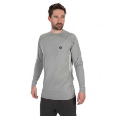 UV Блуза - MATRIX UV Sun Long Sleeve T-Shirt