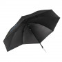 Чадър - CRESTA Climate Shield Flatside Brolly_CRESTA