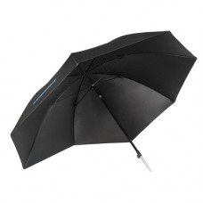 Чадър - CRESTA Climate Shield Flatside Brolly