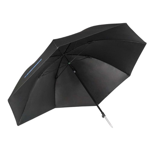 Чадър - CRESTA Climate Shield Flatside Brolly_CRESTA
