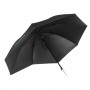 Чадър - CRESTA Climate Shield Flatside Brolly_CRESTA