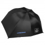 Чадър - CRESTA Climate Shield Flatside Brolly_CRESTA