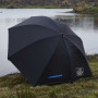 Чадър - CRESTA Climate Shield Flatside Brolly_CRESTA