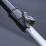 Чадър - CRESTA Climate Shield Flatside Brolly_CRESTA