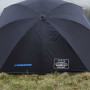 Чадър - CRESTA Climate Shield Flatside Brolly_CRESTA