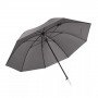 Чадър - CRESTA Climate Shield Allround Brolly_CRESTA