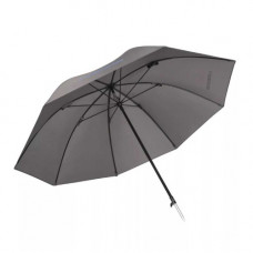 Чадър - CRESTA Climate Shield Allround Brolly