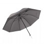 Чадър - CRESTA Climate Shield Allround Brolly_CRESTA