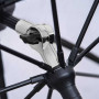 Чадър - CRESTA Climate Shield Allround Brolly_CRESTA
