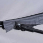 Чадър - CRESTA Climate Shield Allround Brolly_CRESTA