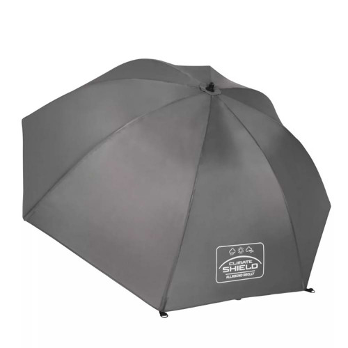 Чадър - CRESTA Climate Shield Allround Brolly_CRESTA