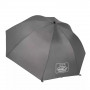 Чадър - CRESTA Climate Shield Allround Brolly_CRESTA