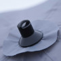 Чадър - CRESTA Climate Shield Allround Brolly_CRESTA