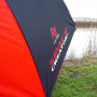 Чадър - NYTRO Space Creator Multispace60 300cm_NYTRO