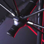 Чадър - NYTRO Space Creator Multispace60 300cm_NYTRO