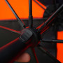 Чадър - NYTRO Space Creator Multispace60 300cm_NYTRO