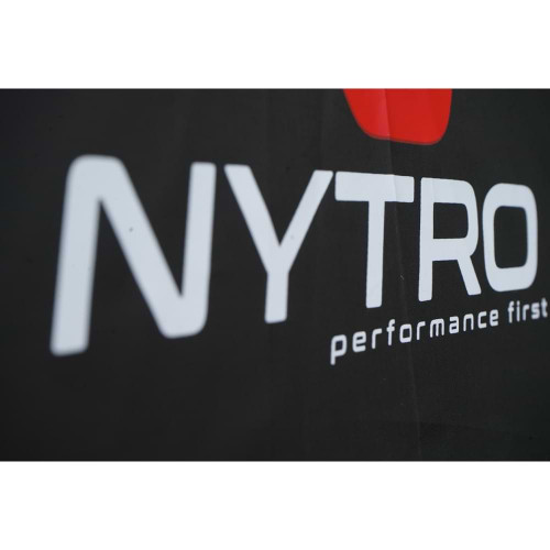 Чадър - NYTRO Space Creator Multispace60 300cm_NYTRO